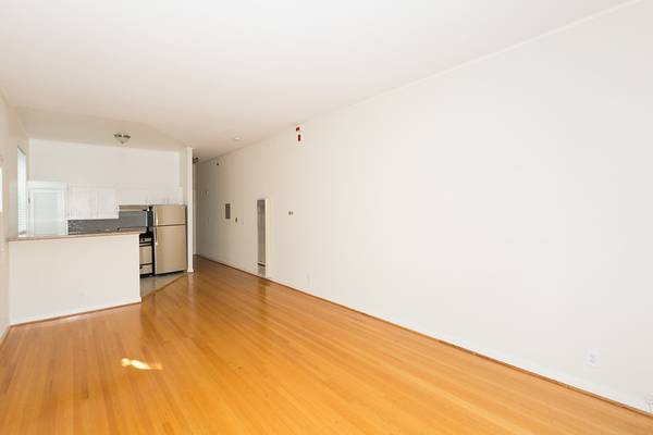 3605 20th Street photo 4