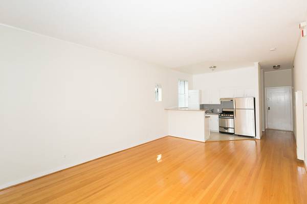 3605 20th Street photo 5