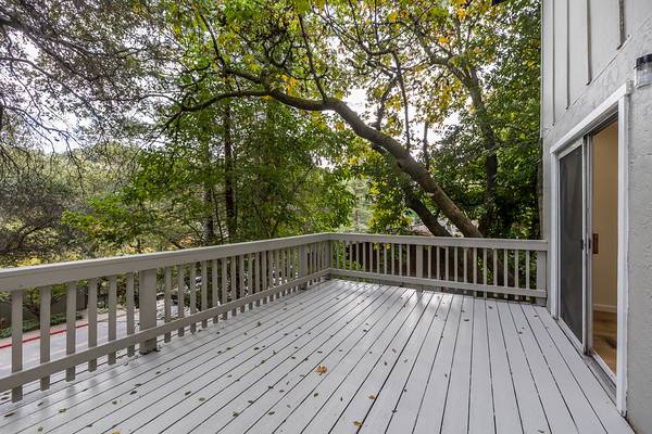 Houses on Olema · Fairfax photo 4