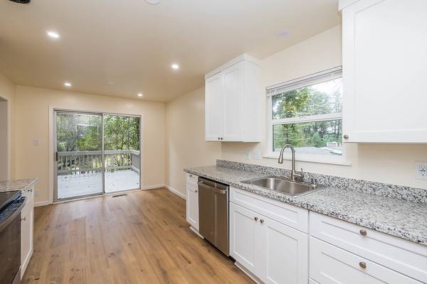 Houses on Olema · Fairfax photo 5