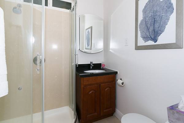 686 POST Apartments photo 5