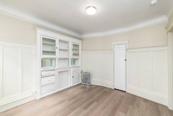 Apartments on Polk · San Francisco photo 5