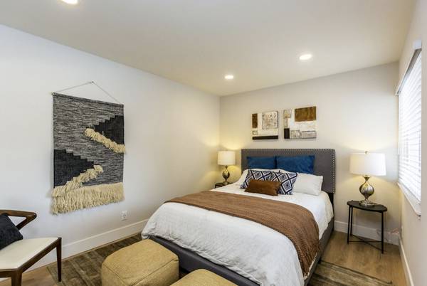 The Enclave photo 4