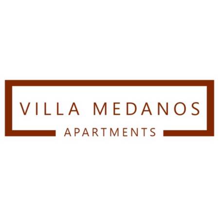 Villa Medanos photo 2