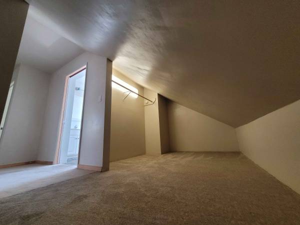 1BR/1BA Flat on Lilac Way · Cotati photo 3