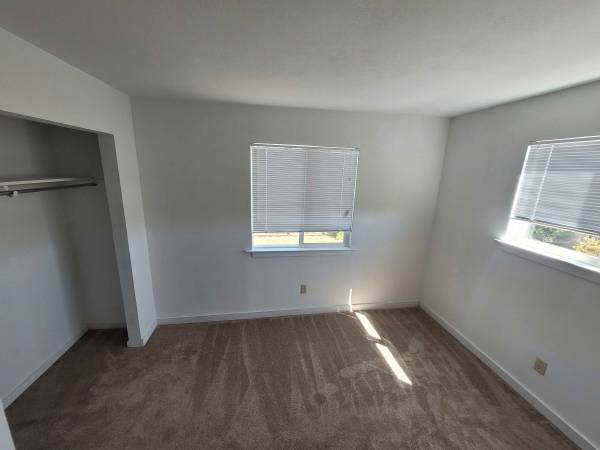 1BR/1BA Flat on Lilac Way · Cotati photo 4