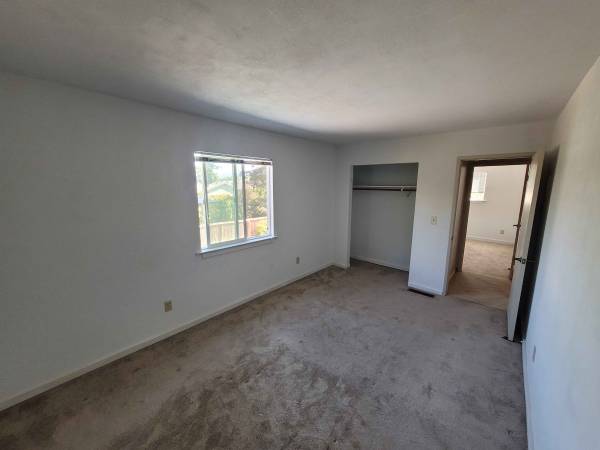 1BR/1BA Flat on Lilac Way · Cotati photo 5