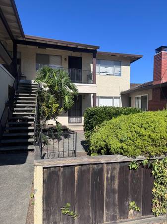 2BR/1BA Other on Valerian Way · Santa Clara photo 2