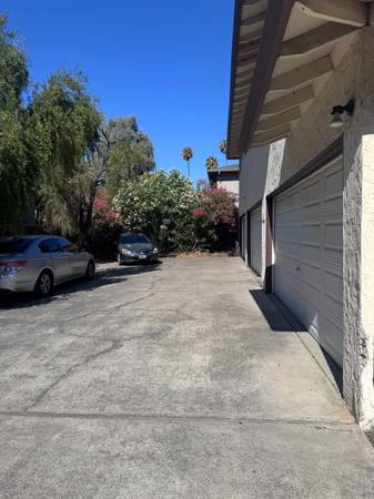 2BR/1BA Other on Valerian Way · Santa Clara photo 3