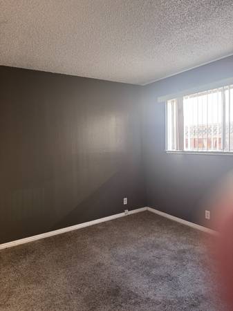 2BR/1BA Other on Valerian Way · Santa Clara photo 5