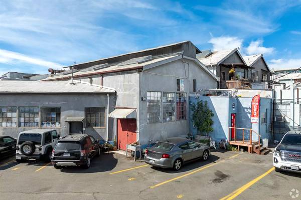 Vulcan Lofts photo 4