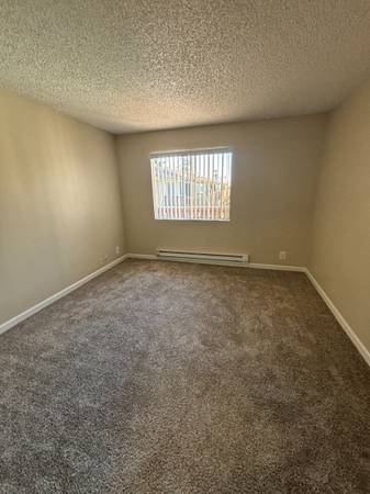 G & G Apartments photo 5