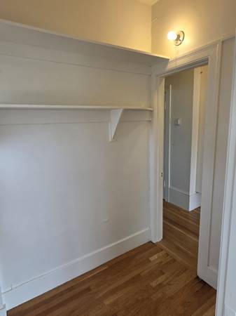 0BR/1BA Apartment · Emeryville photo 5