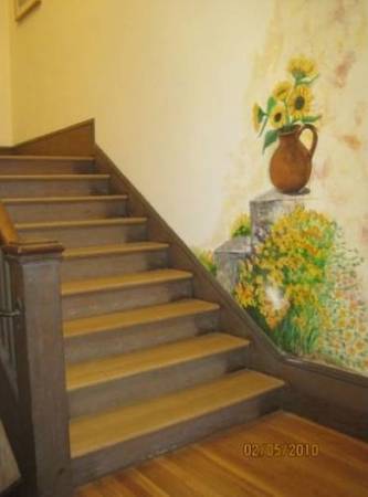 0BR/1BA Apartment · Emeryville photo 2