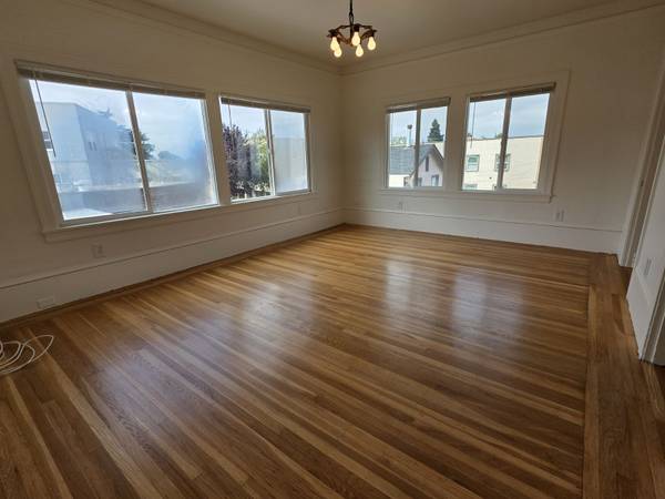 0BR/1BA Apartment · Emeryville photo 3