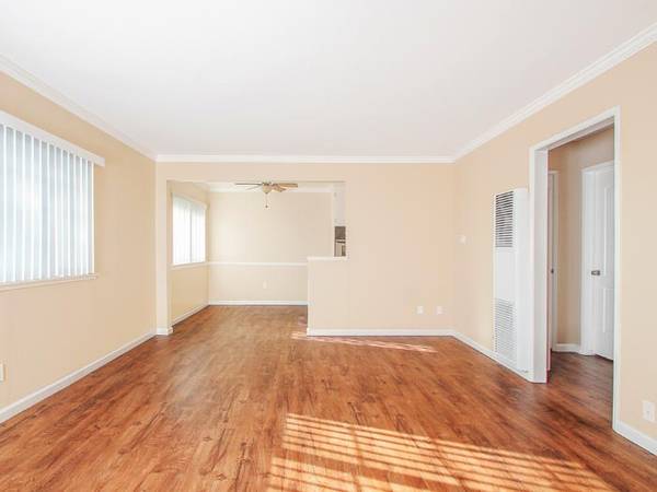 438 Ventura Avenue photo 3