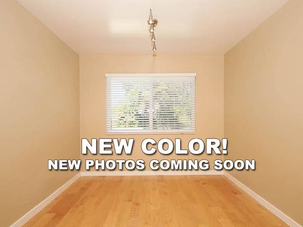 East Creek Apartments photo 3