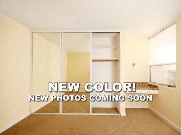 East Creek Apartments photo 5