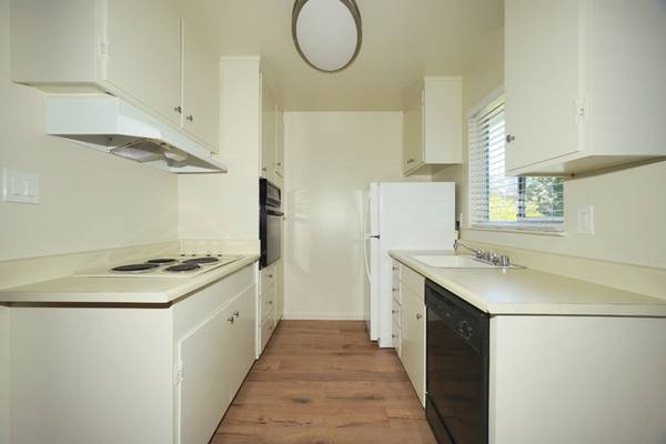 417 Del Medio Avenue photo 5