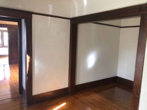 1BR/1BA Apartment · Berkeley photo 4