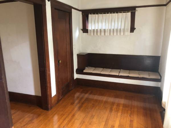 1BR/1BA Apartment · Berkeley photo 3