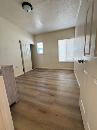 3BR/1BA Other · Oakland photo 3