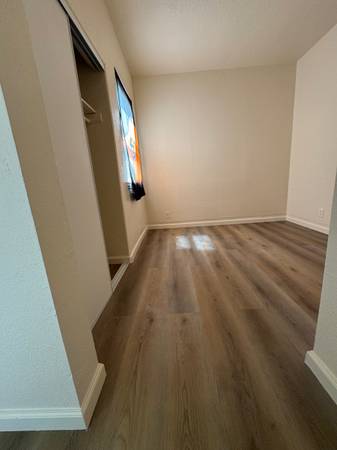 3BR/1BA Other · Oakland photo 4