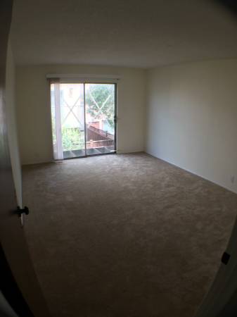 1BR/1BA Duplex on Byrne St. · Daly City photo 5