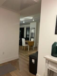 719 Larkin Street, #604 - 1 photo 5