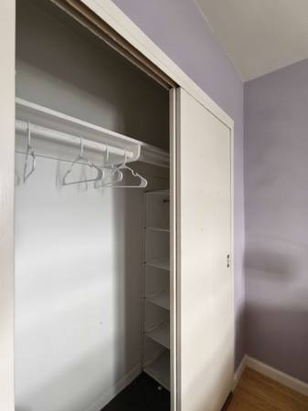 1BR/1BA Condo on Chumasero Dr · Daly City photo 5