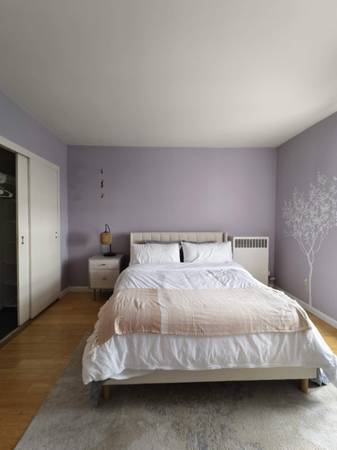 1BR/1BA Condo on Chumasero Dr · Daly City photo 2