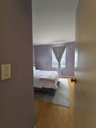 1BR/1BA Condo on Chumasero Dr · Daly City photo 4