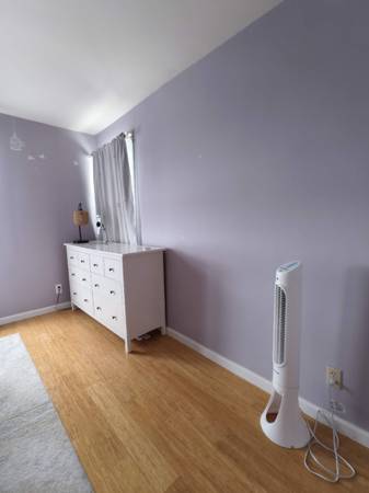 1BR/1BA Condo on Chumasero Dr · Daly City photo 3
