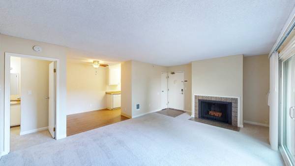 481 Ignacio Blvd Novato, CA 94949 photo 4