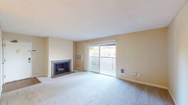481 Ignacio Blvd Novato, CA 94949 photo 2