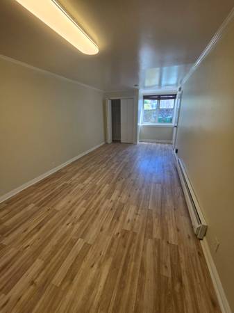 0BR/1BA Apartment on Baker St · San Francisco photo 4