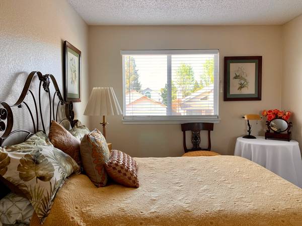 904 Bond Pl Windsor, CA 95492 photo 4