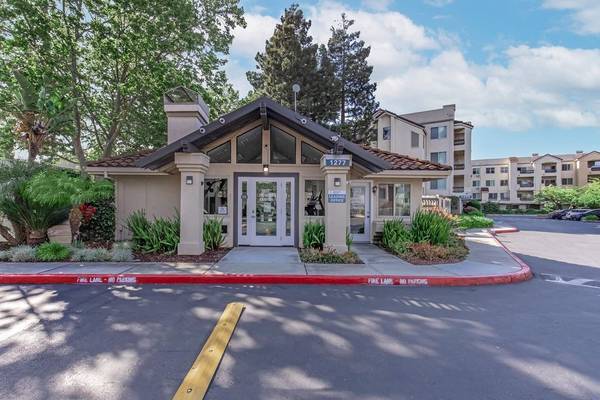Beautiful 3 Bedroom 1.5 Bath Home, Close to Santana Row. photo 4