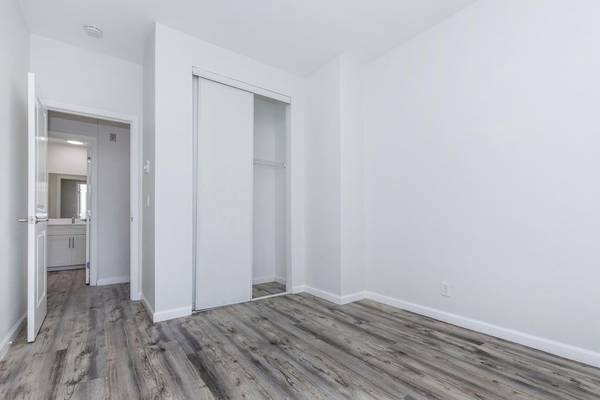 Beautiful 3 Bedroom 1.5 Bath Home, Close to Santana Row. photo 5