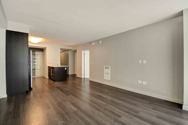 Apartments on Polk Street · San Francisco photo 5