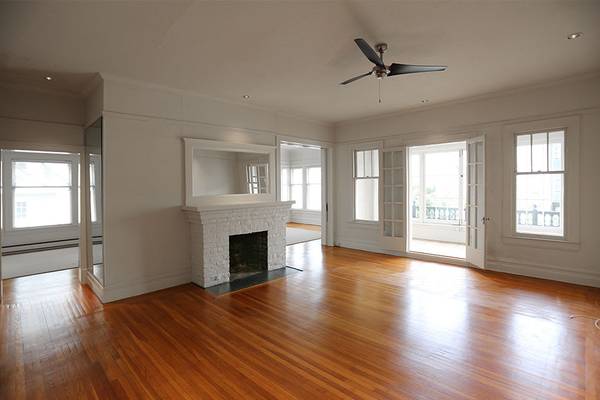 304 Walnut Street, San Francisco, CA 94118 photo 2