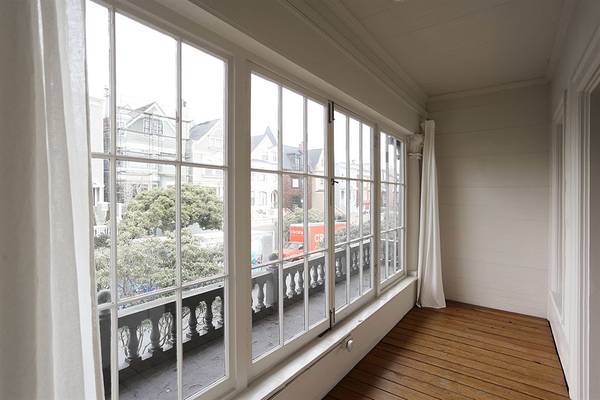304 Walnut Street, San Francisco, CA 94118 photo 4