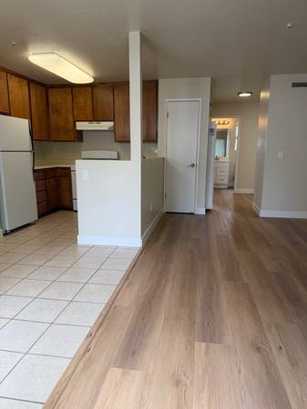 Apartments on North Dutton Ave · Santa Rosa photo 2