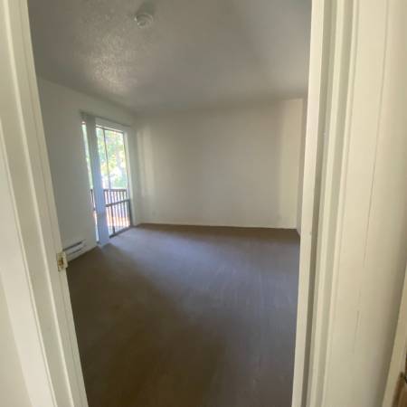 1BR/1BA Apartment · Walnut Creek photo 4