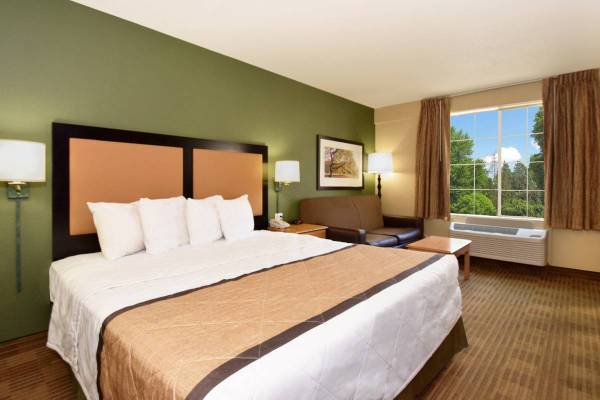 Apartments on San Ramon Valley Blvd · San Ramon photo 4