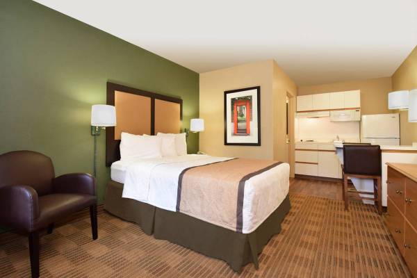 Apartments on San Ramon Valley Blvd · San Ramon photo 5