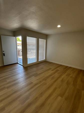 0BR/1BA Apartment · Milpitas photo 2