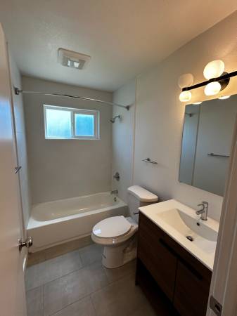 0BR/1BA Apartment · Milpitas photo 5