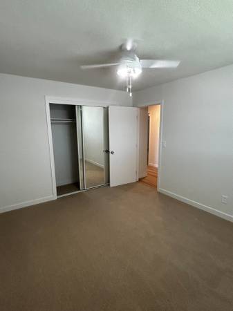 3BR/1BA Apartment · Milpitas photo 5
