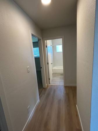3BR/1BA Apartment · Milpitas photo 3